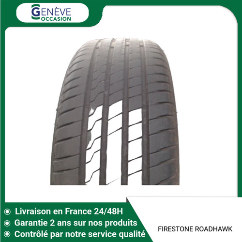 Pneu firestone - pneu,