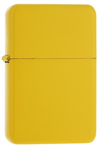 Briquet rechargeable essence - briquet,