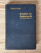 1904 Plan d'étage de la