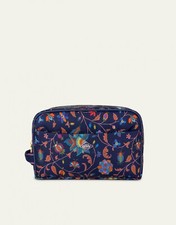 Oilily Chloe Poche Trousse de