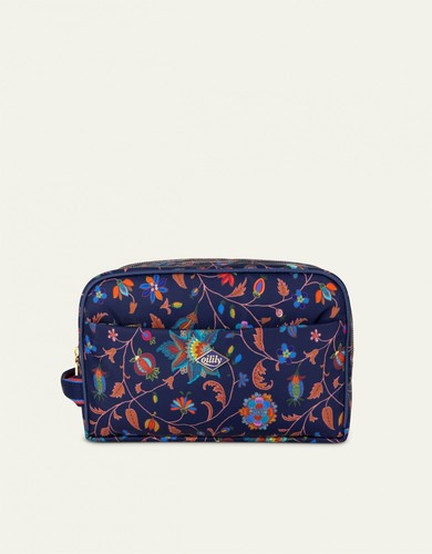 Oilily chloe pochette - oilily,