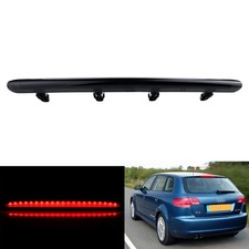 LED 3eme feu stop Feux