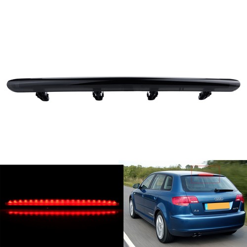 Led 3eme feu stop feux - led,