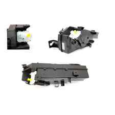 Reservoir Additif Fap Cerine PEUGEOT PARTNER HDI  9672419980  96 724 199 80..