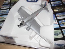 Avion Armour Franklin 1/48