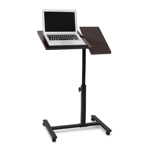Table réglable pour