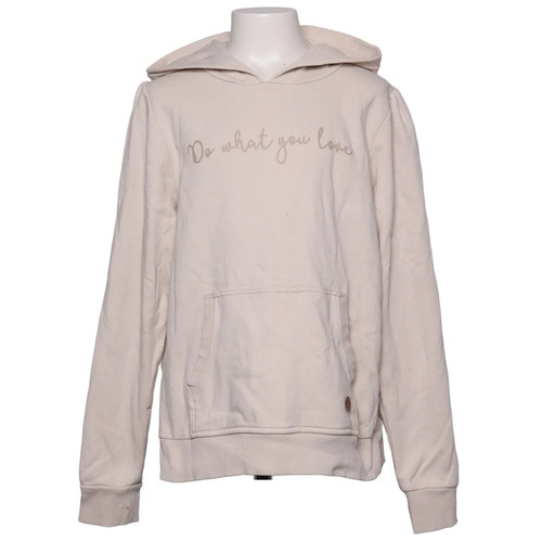 Yigga sweat capuche - yigga,,