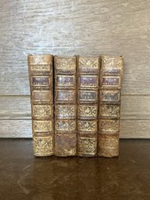 HISTOIRE DE L'ADMIRABLE DON