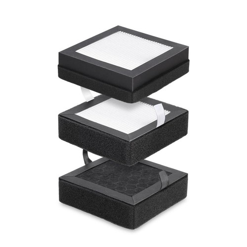 Mintion m36505 filter lot - mintion,