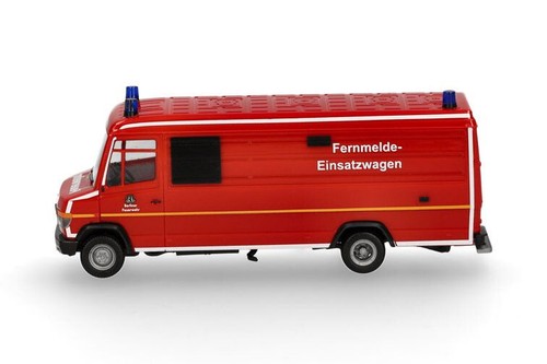Herpa mercedes benz - herpa,,