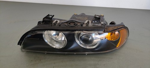 Phares xénon bmw - 5, e39