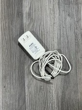 Genuine Puzhen AC Adapter KSAS0152400065HU 24V 0.65A Power Supply Charger Tested