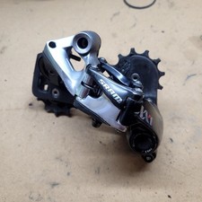 Sram XX1 11v Carbon Mtb Enduro Downhill Bike Gearbox