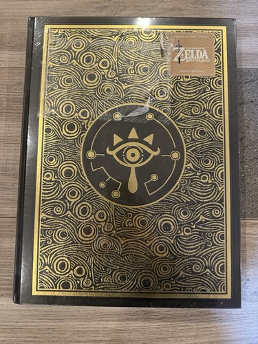 The legend zelda breath - zelda,