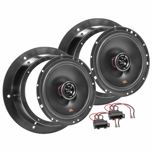 Haut parleur jbl - haut-parleur, 624