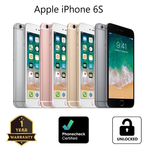 Apple iphone 16gb 32gb - apple,