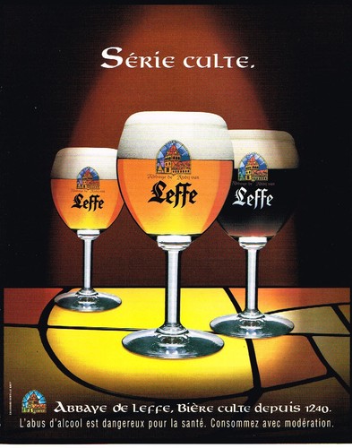 Publicite advertising 085 - advertising,