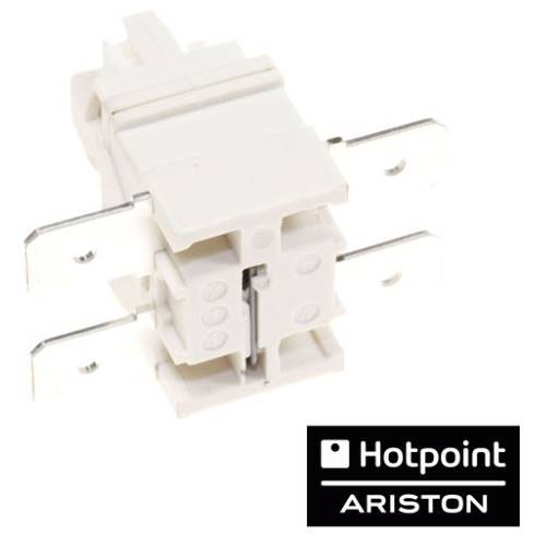 Ariston c00142650 inter - ariston,