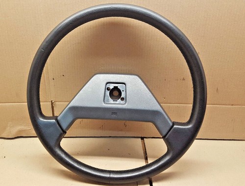 Volant bertone innocenti turbo - bertone,