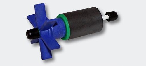 Pièce détachée filtre - pièce,