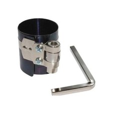 Outil remontage de piston pour