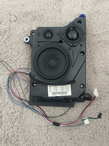 Bang olufsen beovision 11 - bang,