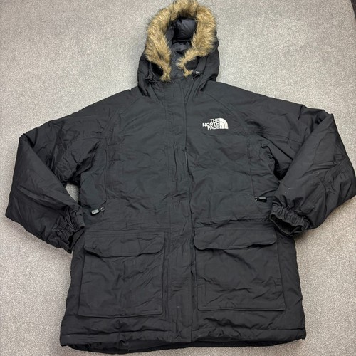 Veste north face femme - north,