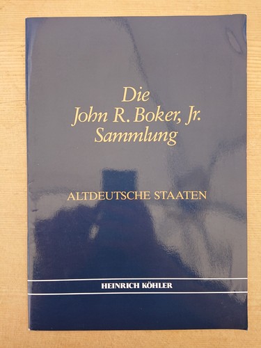 Catalogue timbres john r - timbres,