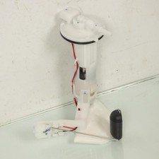 Pompe à essence TNT pour