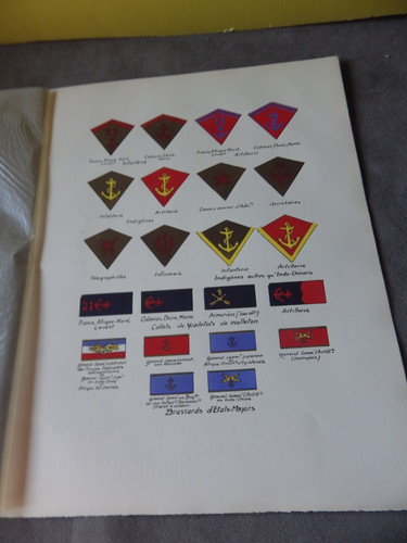 Gravure militaire toussaint - gravure,