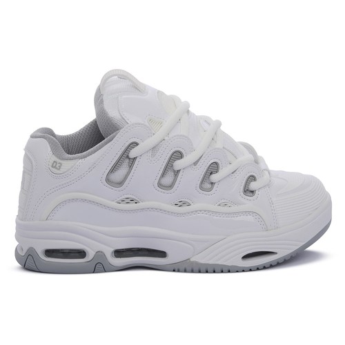 Chaussures hommes osiris - chaussures, d3