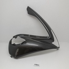 Carénage Semisoudé Avant