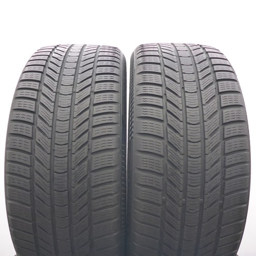 Continental 245 r19 - 2x,