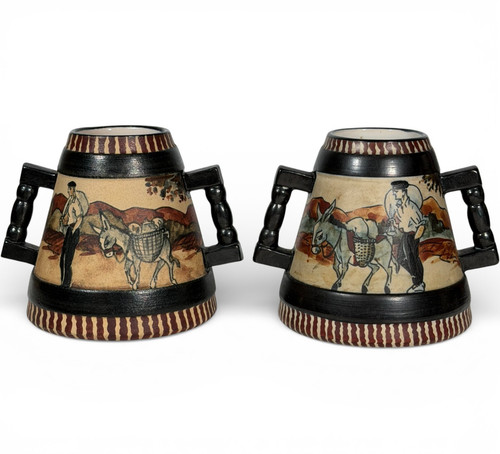 Ciboure richard coronne - ciboure,