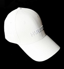 Casquette cap montre big bang