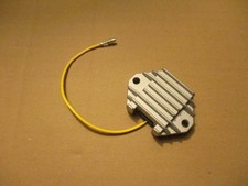 Régulateur NEUF 6 volts pour