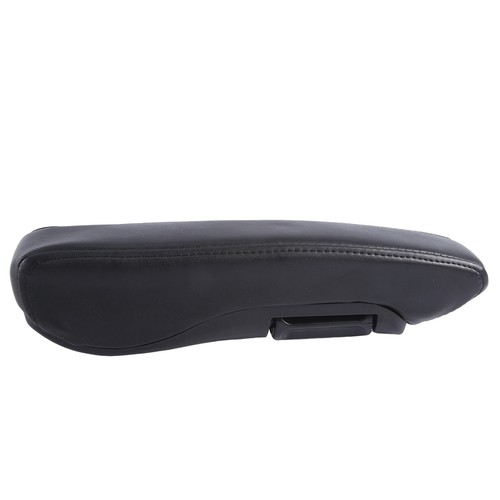 Accoudoir universel camion - universel, de