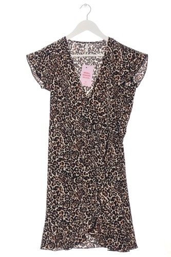 Only robe portefeuille dames - only,