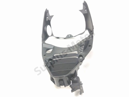 Carenage ducati 950 - de,