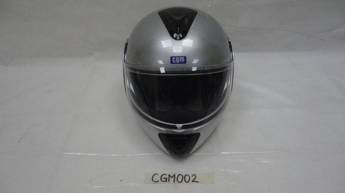Casque moduler modèle 505 - moduler,