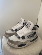 Air Jordan 4 Retro Baskets