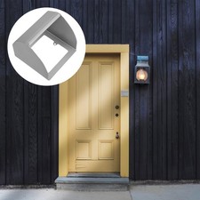  Coffret Electrique Boîte