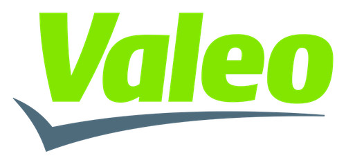 Demarreur valeo reman 460500 - -,