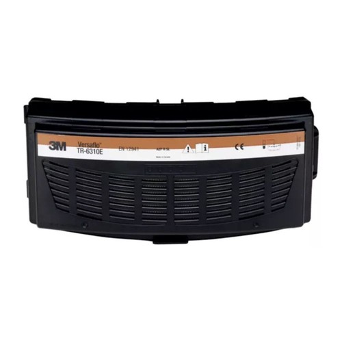 Filtre a2p pour appareil - pour,