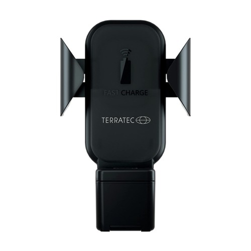 Terratec chargeair all car - chargeair,