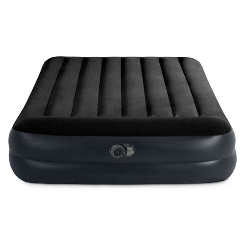 Matelas gonflable intex - matelas,