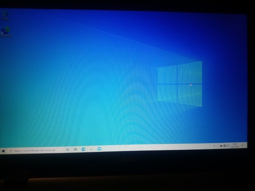 Portable acer 771 - , e5-771