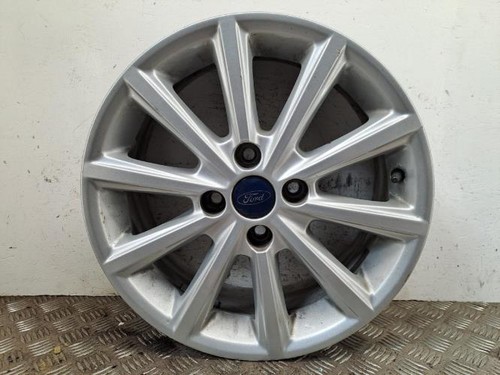 Jante ford max 2238272 m1jh - jante,