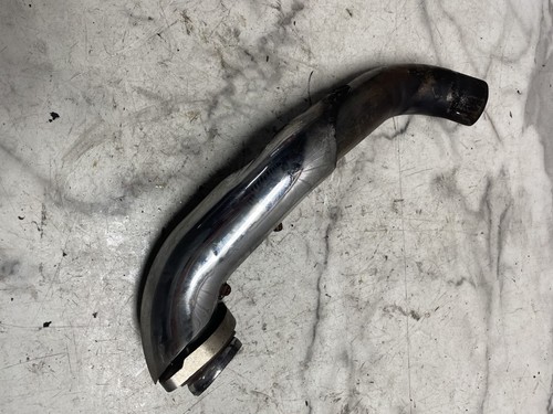 Harley davidson rod - 06,