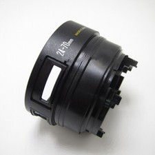 Pour objectif Canon EF 24-70mm f/2.8L USM pièces à barillet fixe CY3-2201 1pc...